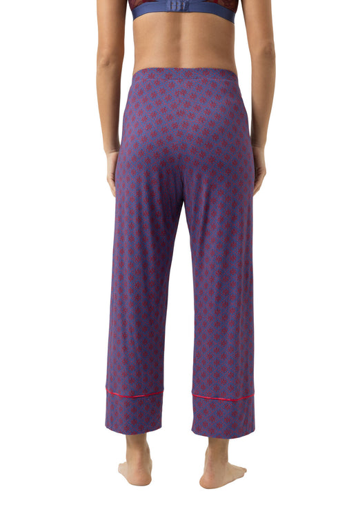 Mey Serie Flower Ornaments Culotte